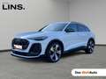 Audi SQ5 SUV TFSI Weiß - thumbnail 1