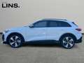 Audi SQ5 SUV TFSI Weiß - thumbnail 2