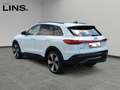Audi SQ5 SUV TFSI Weiß - thumbnail 3