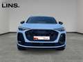Audi SQ5 SUV TFSI Weiß - thumbnail 8