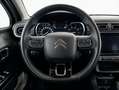 Citroen C3 1.2 PureTech S&S Shine EAT6 110 Beige - thumbnail 8