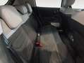 Citroen C3 1.2 PureTech S&S Shine EAT6 110 Beige - thumbnail 10