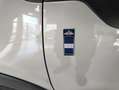 Citroen C3 1.2 PureTech S&S Shine EAT6 110 Beige - thumbnail 27