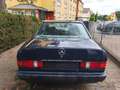 Mercedes-Benz 190 190 E 1.8 Azul - thumbnail 4