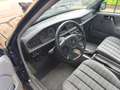Mercedes-Benz 190 190 E 1.8 Azul - thumbnail 8