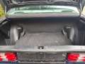 Mercedes-Benz 190 190 E 1.8 Azul - thumbnail 9