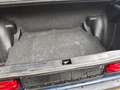 Mercedes-Benz 190 190 E 1.8 Azul - thumbnail 10
