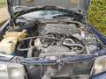 Mercedes-Benz 190 190 E 1.8 Azul - thumbnail 5