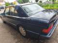 Mercedes-Benz 190 190 E 1.8 Azul - thumbnail 2
