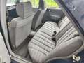 Mercedes-Benz 190 190 E 1.8 Azul - thumbnail 6