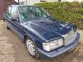 Mercedes-Benz 190 190 E 1.8 Azul - thumbnail 1
