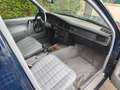 Mercedes-Benz 190 190 E 1.8 Azul - thumbnail 7