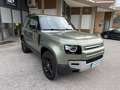 Land Rover Defender X-Dynamic HSE Vert - thumbnail 8