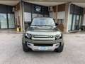 Land Rover Defender X-Dynamic HSE Vert - thumbnail 9