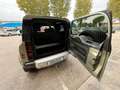 Land Rover Defender X-Dynamic HSE Vert - thumbnail 5