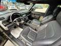 Land Rover Defender X-Dynamic HSE Vert - thumbnail 11