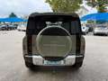 Land Rover Defender X-Dynamic HSE Vert - thumbnail 4
