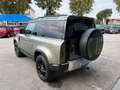 Land Rover Defender X-Dynamic HSE Vert - thumbnail 3