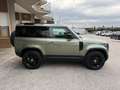 Land Rover Defender X-Dynamic HSE Vert - thumbnail 7