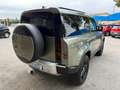 Land Rover Defender X-Dynamic HSE Vert - thumbnail 6