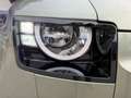Land Rover Defender X-Dynamic HSE Vert - thumbnail 10