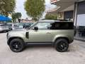Land Rover Defender X-Dynamic HSE Vert - thumbnail 2