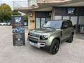 Land Rover Defender X-Dynamic HSE Vert - thumbnail 1