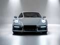 Porsche 992 Turbo S Coupé PDK Gris - thumbnail 1