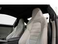 Porsche 992 Turbo S Coupé PDK Gris - thumbnail 3