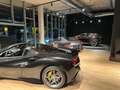 Porsche 992 Turbo S Coupé PDK Gris - thumbnail 5