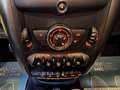 MINI Cooper S Countryman 1.6 all4 TAGLIANDI CERTIFICATI BMW /MINI - thumbnail 13