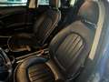 MINI Cooper S Countryman 1.6 all4 TAGLIANDI CERTIFICATI BMW /MINI - thumbnail 10