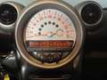 MINI Cooper S Countryman 1.6 all4 TAGLIANDI CERTIFICATI BMW /MINI - thumbnail 12
