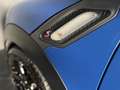 MINI Cooper S Countryman 1.6 all4 TAGLIANDI CERTIFICATI BMW /MINI - thumbnail 8