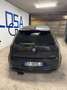 Abarth Grande Punto Grande Punto 1.4 T-Jet 16V 3 porte Nero - thumbnail 5