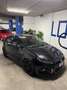 Abarth Grande Punto Grande Punto 1.4 T-Jet 16V 3 porte Nero - thumbnail 3