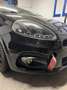 Abarth Grande Punto Grande Punto 1.4 T-Jet 16V 3 porte Nero - thumbnail 11