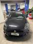 Abarth Grande Punto Grande Punto 1.4 T-Jet 16V 3 porte Nero - thumbnail 6