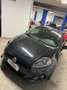 Abarth Grande Punto Grande Punto 1.4 T-Jet 16V 3 porte Nero - thumbnail 8
