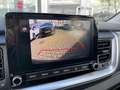 Kia Stonic 1.0 T-GDi MHEV DynamicLine | Airco | Camera | Blue Blanc - thumbnail 16