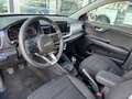 Kia Stonic 1.0 T-GDi MHEV DynamicLine | Airco | Camera | Blue Blanc - thumbnail 9