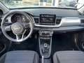 Kia Stonic 1.0 T-GDi MHEV DynamicLine | Airco | Camera | Blue Blanc - thumbnail 11