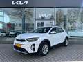 Kia Stonic 1.0 T-GDi MHEV DynamicLine | Airco | Camera | Blue Blanc - thumbnail 1