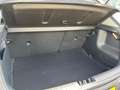 Kia Stonic 1.0 T-GDi MHEV DynamicLine | Airco | Camera | Blue Blanc - thumbnail 12