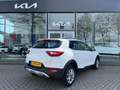 Kia Stonic 1.0 T-GDi MHEV DynamicLine | Airco | Camera | Blue Blanc - thumbnail 4