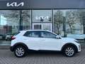Kia Stonic 1.0 T-GDi MHEV DynamicLine | Airco | Camera | Blue Blanc - thumbnail 5
