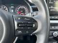 Kia Stonic 1.0 T-GDi MHEV DynamicLine | Airco | Camera | Blue Blanc - thumbnail 13