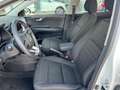 Kia Stonic 1.0 T-GDi MHEV DynamicLine | Airco | Camera | Blue Blanc - thumbnail 10