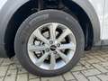 Kia Stonic 1.0 T-GDi MHEV DynamicLine | Airco | Camera | Blue Blanc - thumbnail 7