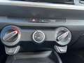 Kia Stonic 1.0 T-GDi MHEV DynamicLine | Airco | Camera | Blue Blanc - thumbnail 14